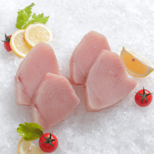 5 Albacore steak.jpg